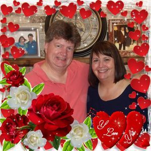 Meet your Posher, Ann